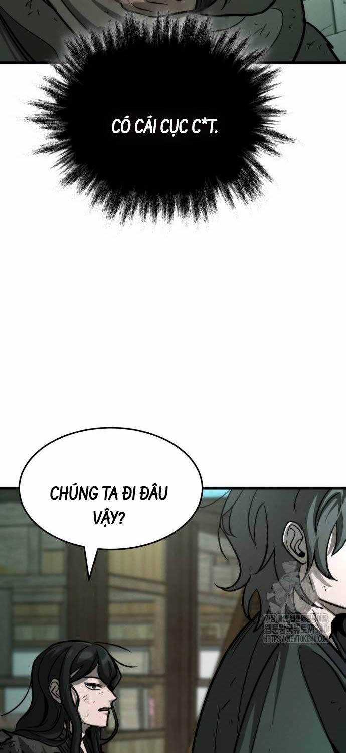 Tân Đích Vấn Chapter 14 trang 85