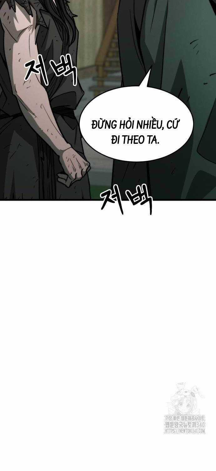 Tân Đích Vấn Chapter 14 trang 86