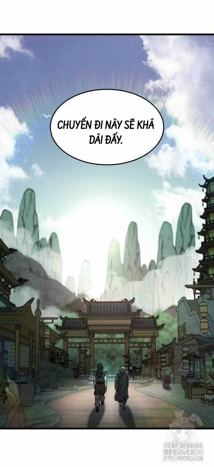 Tân Đích Vấn Chapter 14 trang 87
