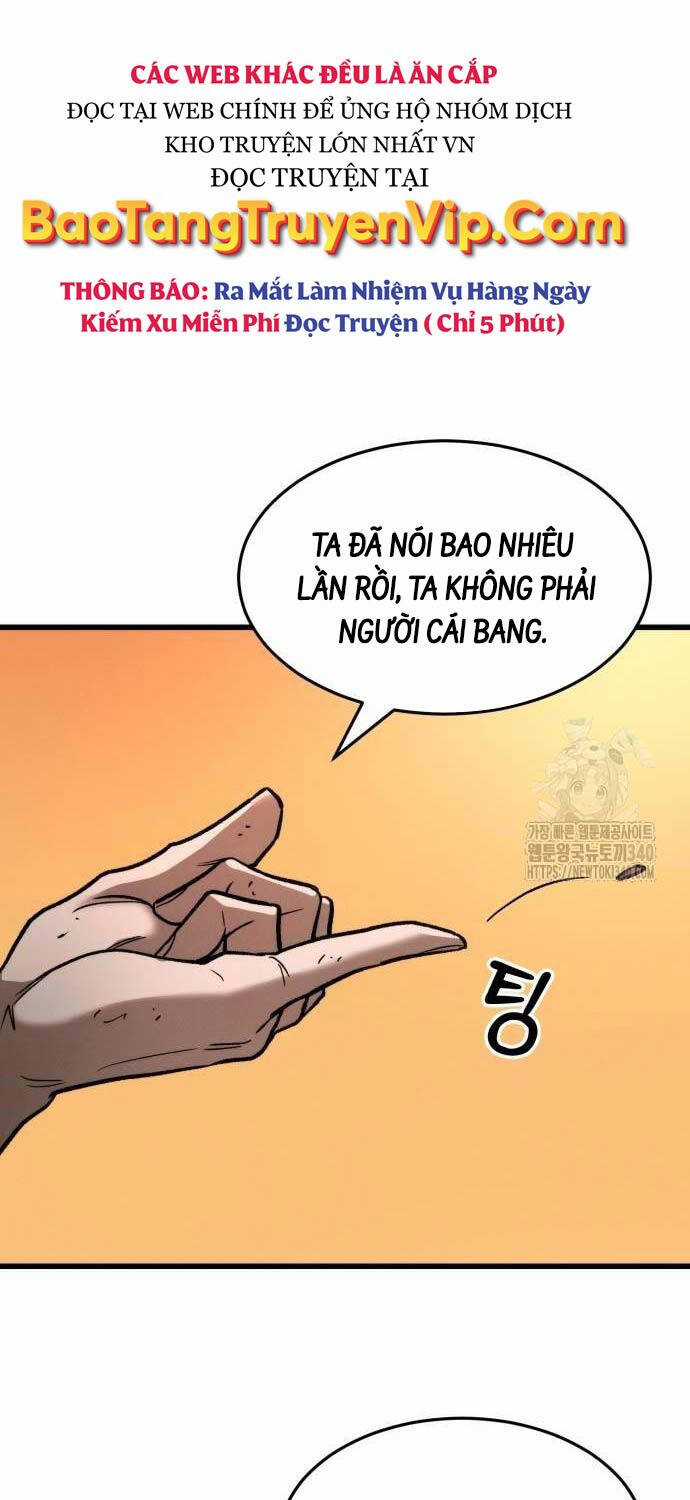 Tân Đích Vấn Chapter 14 trang 9