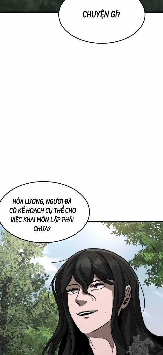 Tân Đích Vấn Chapter 14 trang 90