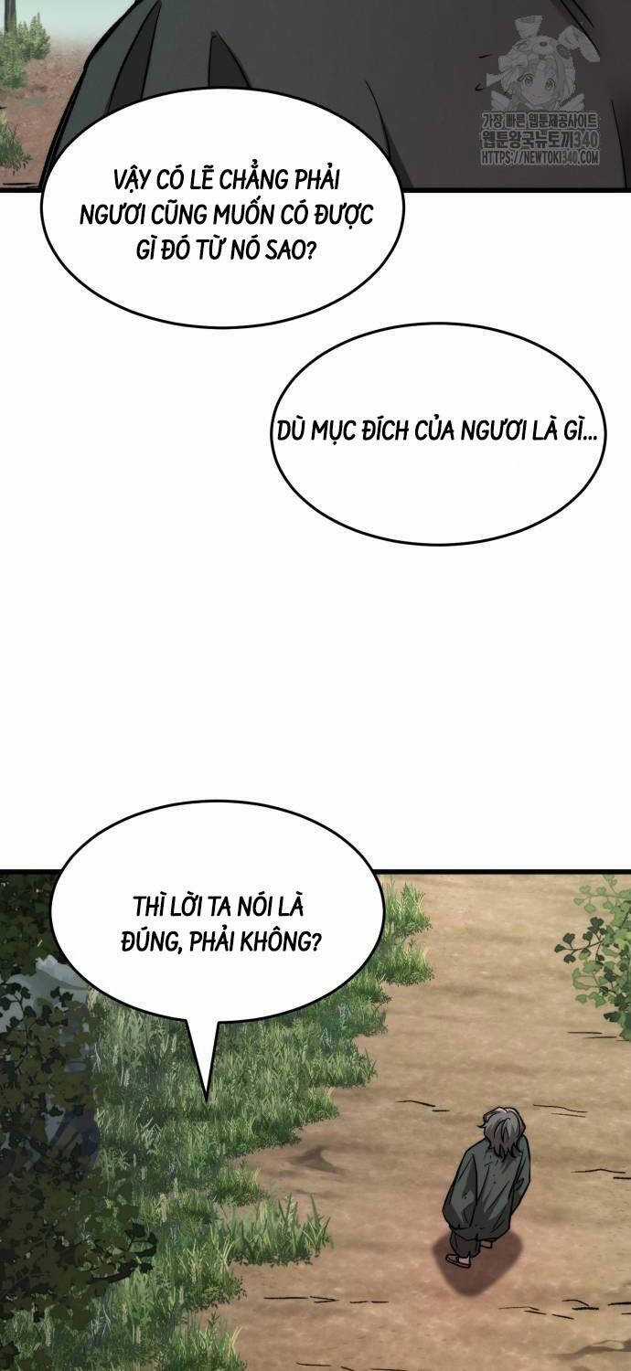 Tân Đích Vấn Chapter 14 trang 92
