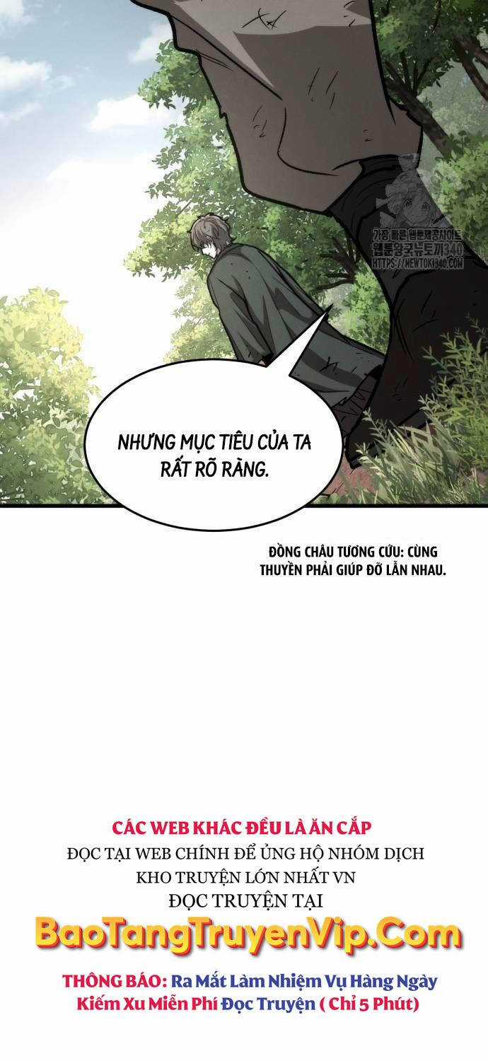 Tân Đích Vấn Chapter 14 trang 94