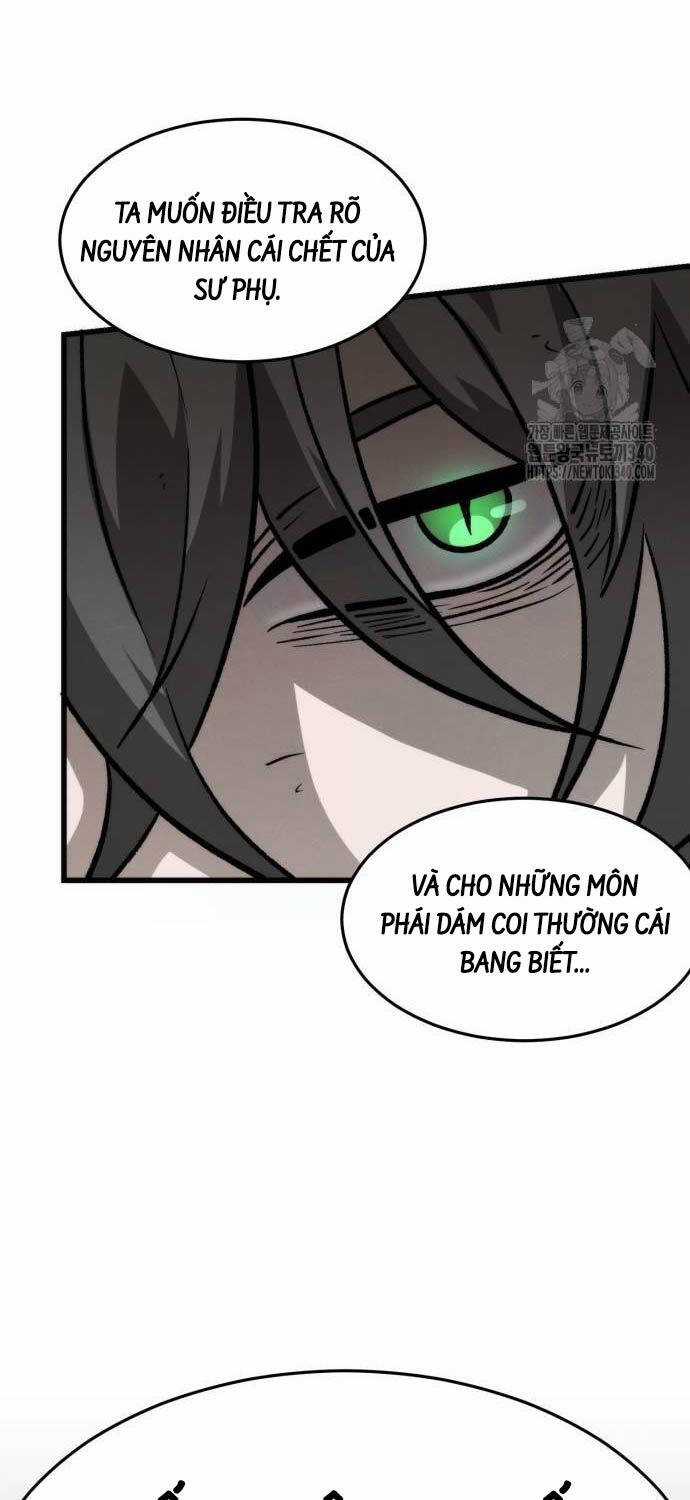 Tân Đích Vấn Chapter 14 trang 95