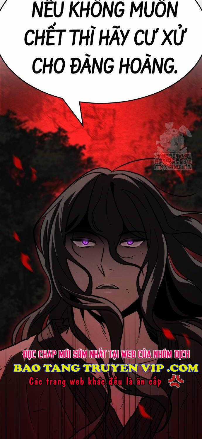 Tân Đích Vấn Chapter 14 trang 96