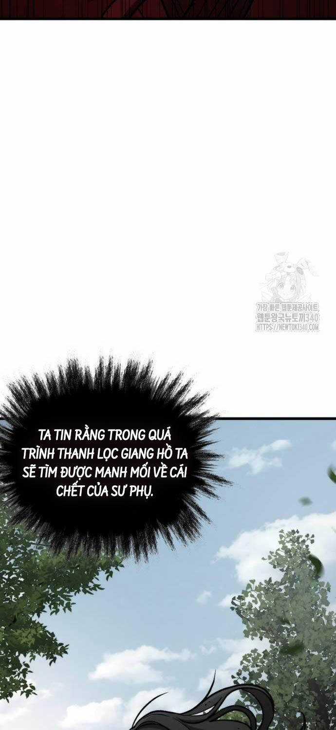 Tân Đích Vấn Chapter 14 trang 97