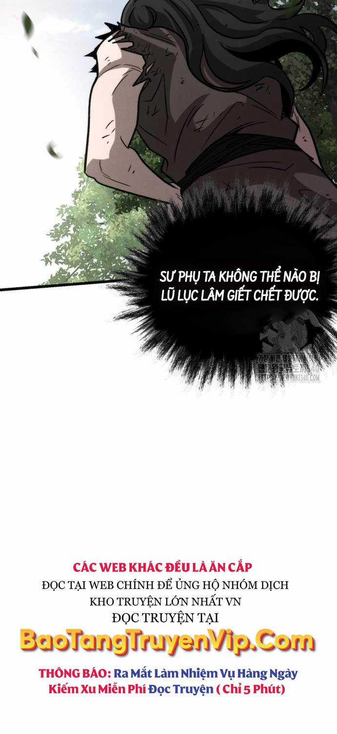 Tân Đích Vấn Chapter 14 trang 98