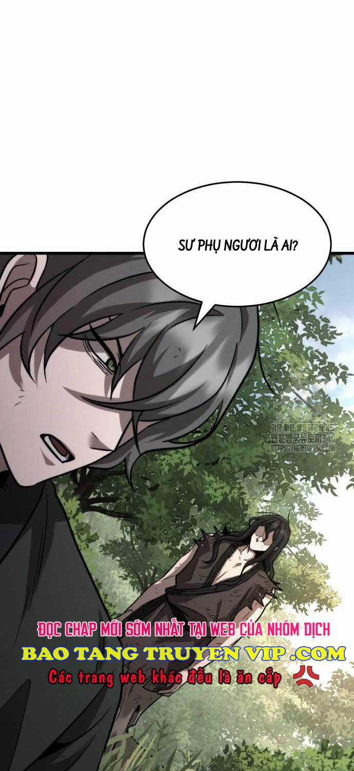 Tân Đích Vấn Chapter 14 trang 99