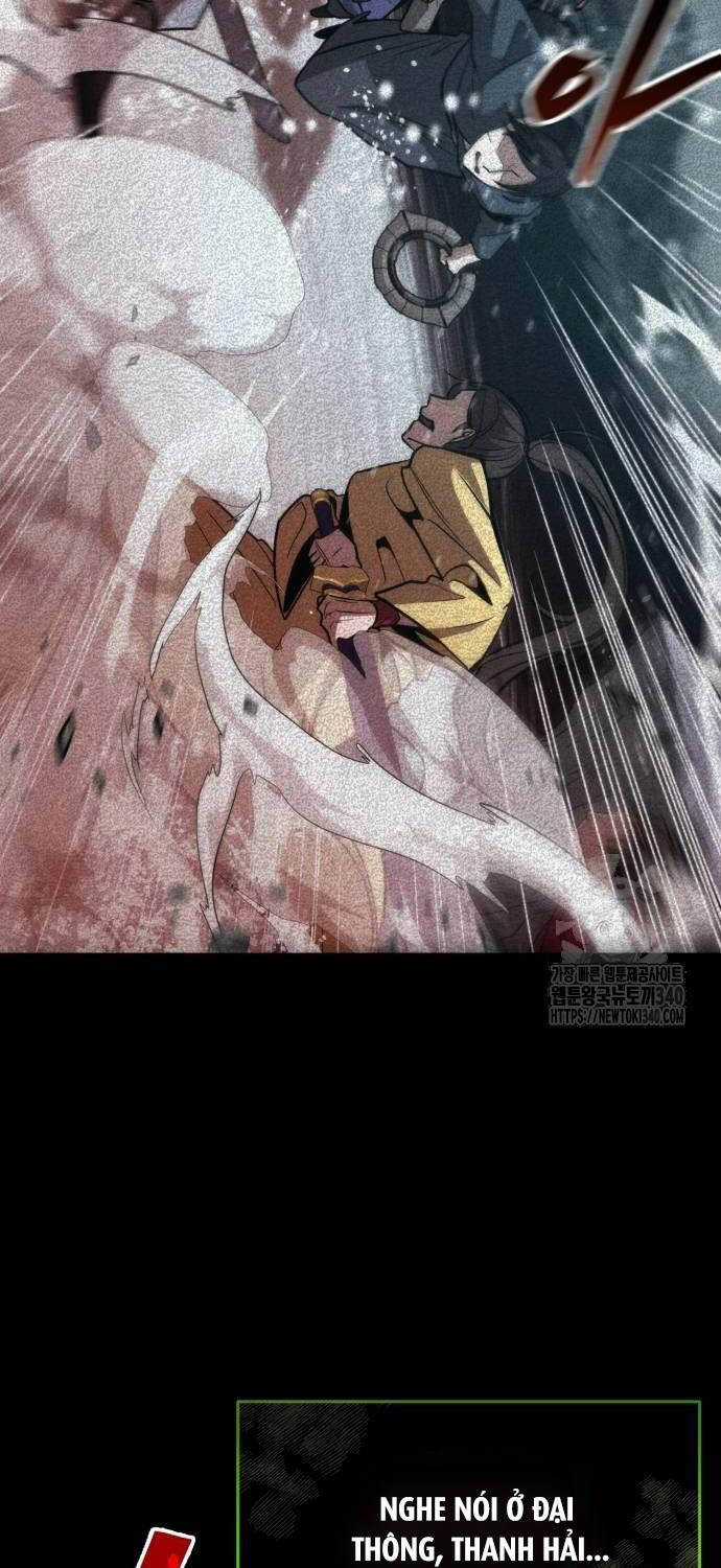 Tân Đích Vấn Chapter 15 trang 10