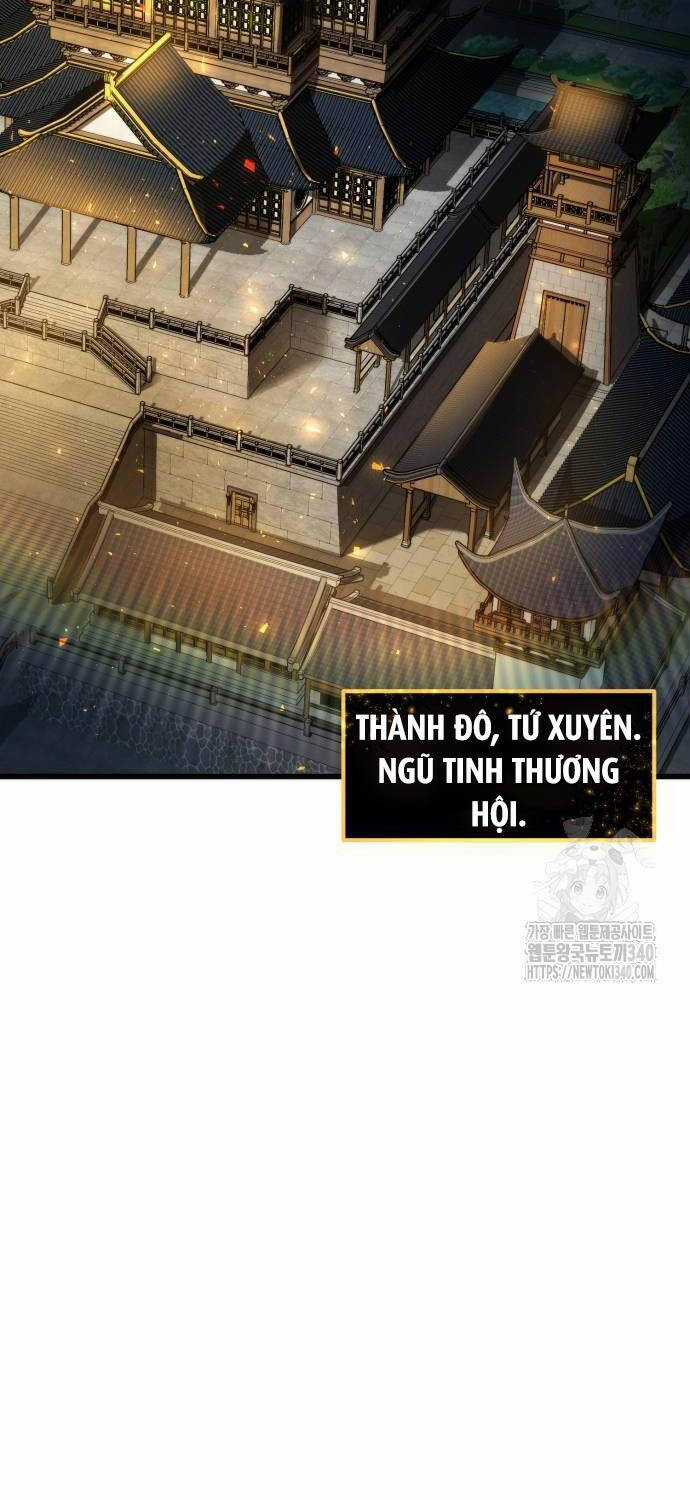 Tân Đích Vấn Chapter 15 trang 100