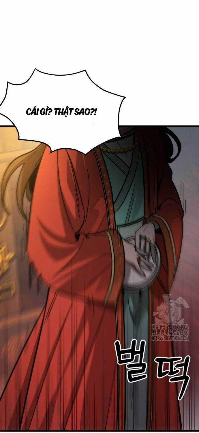 Tân Đích Vấn Chapter 15 trang 102