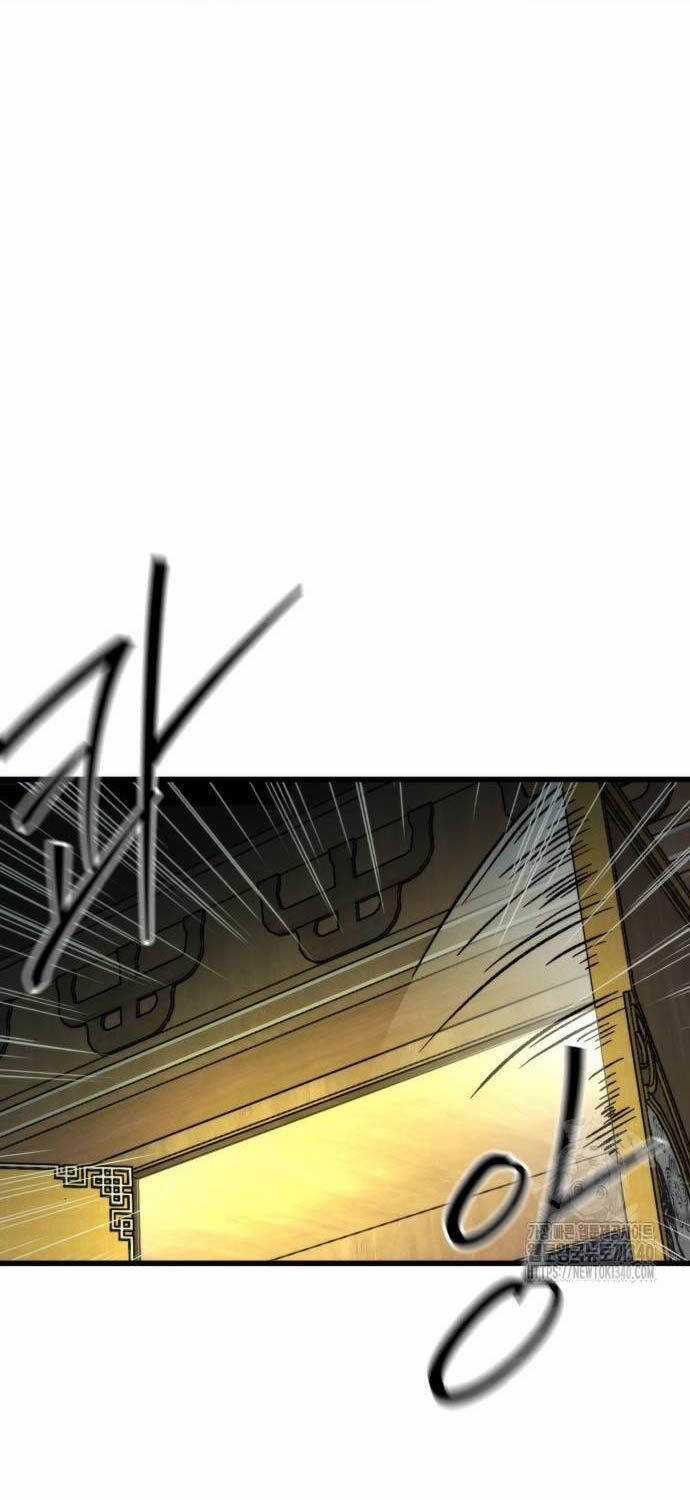 Tân Đích Vấn Chapter 15 trang 103