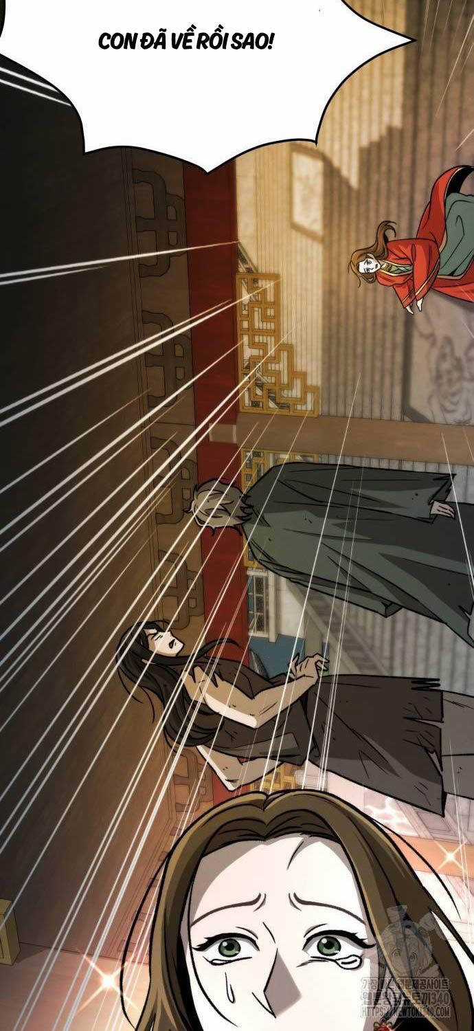 Tân Đích Vấn Chapter 15 trang 105