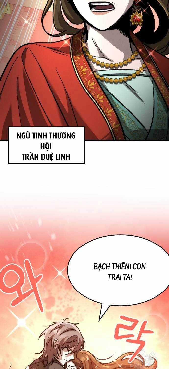 Tân Đích Vấn Chapter 15 trang 106