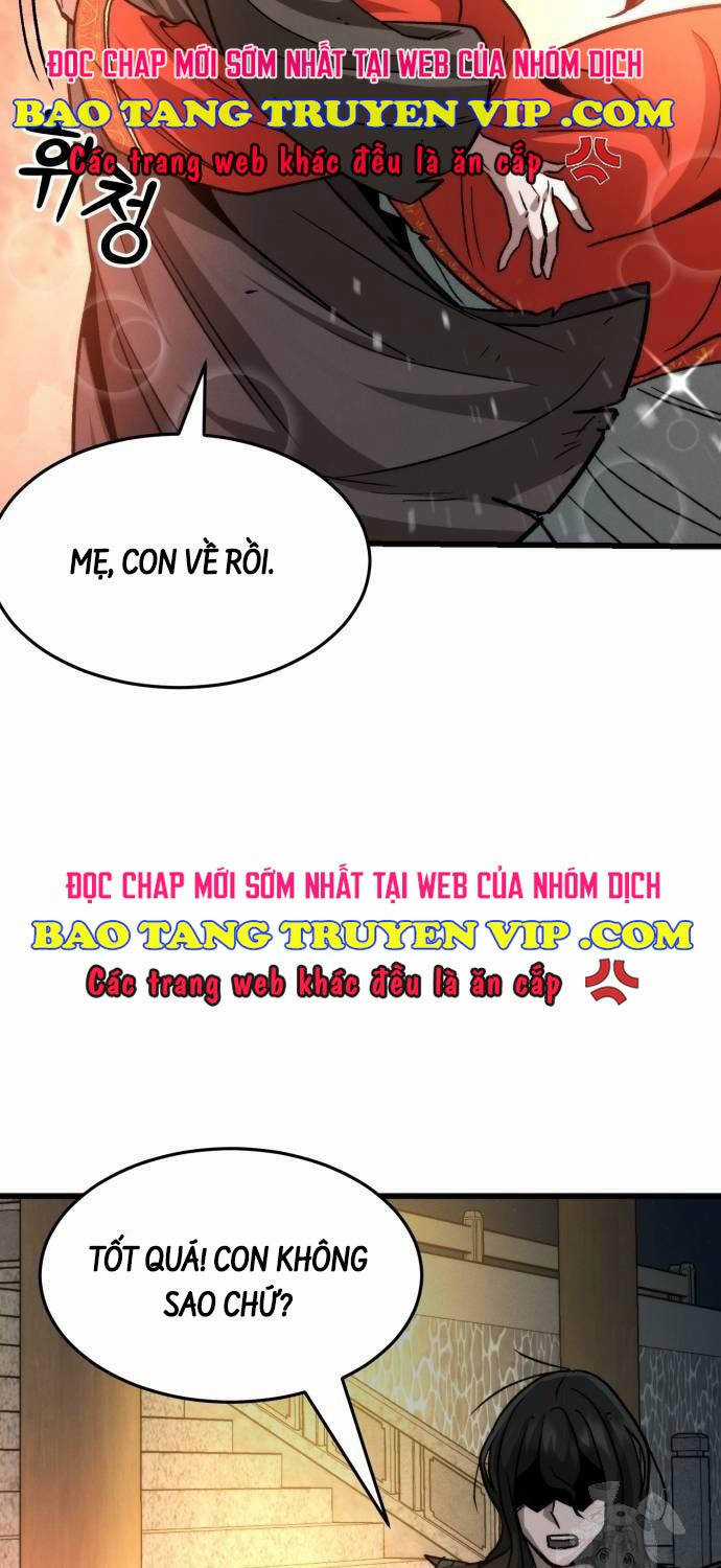 Tân Đích Vấn Chapter 15 trang 108