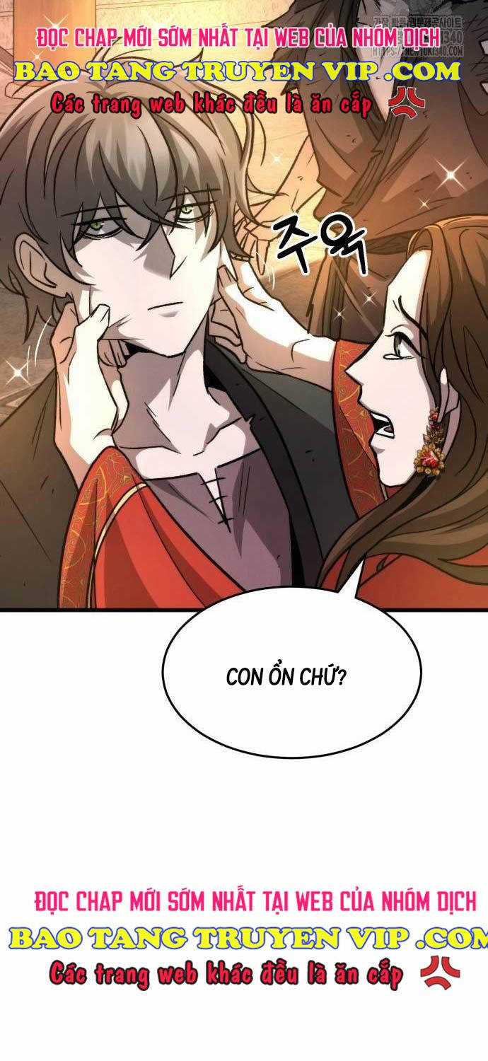 Tân Đích Vấn Chapter 15 trang 109