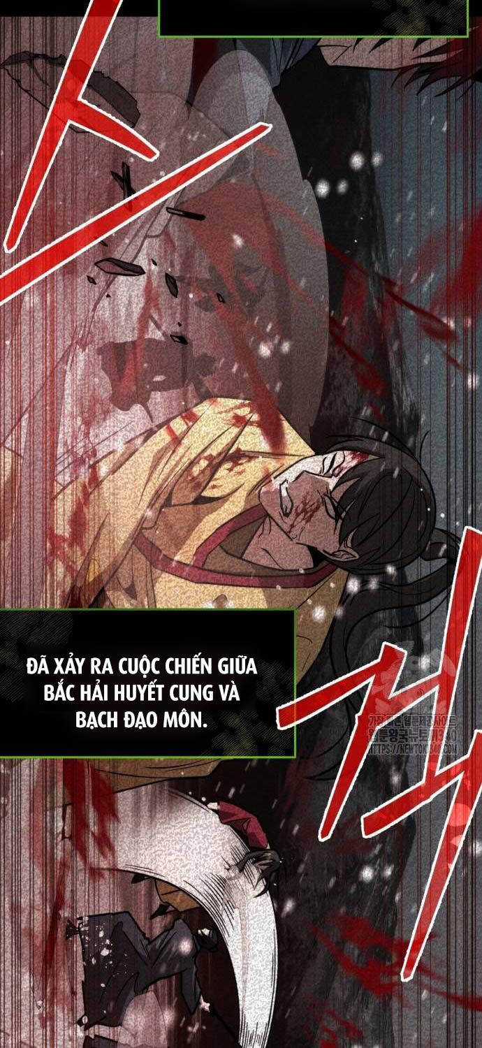 Tân Đích Vấn Chapter 15 trang 11