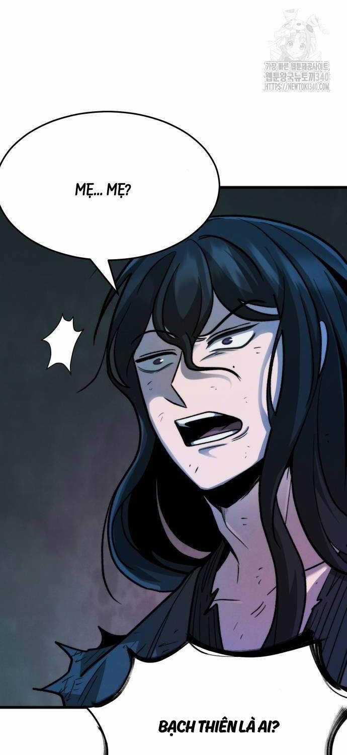 Tân Đích Vấn Chapter 15 trang 110