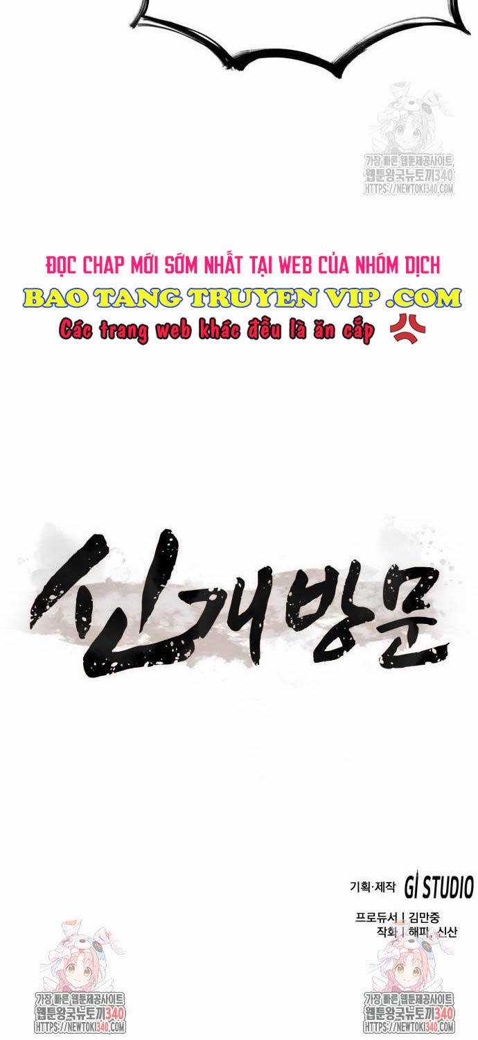 Tân Đích Vấn Chapter 15 trang 111