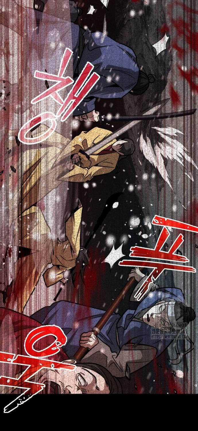 Tân Đích Vấn Chapter 15 trang 12