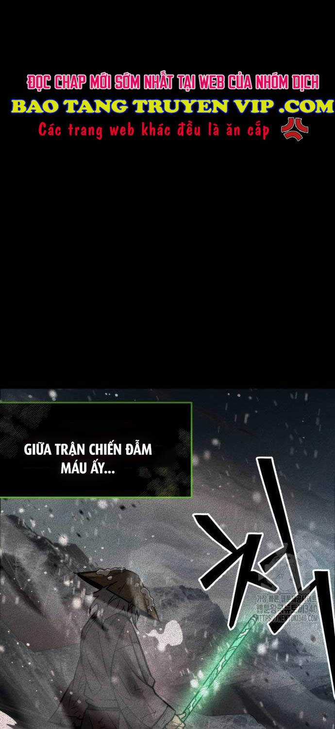 Tân Đích Vấn Chapter 15 trang 13