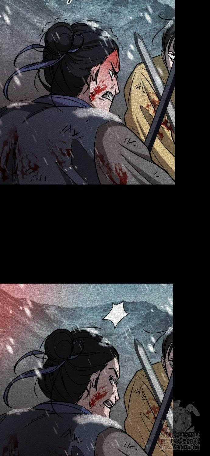 Tân Đích Vấn Chapter 15 trang 15