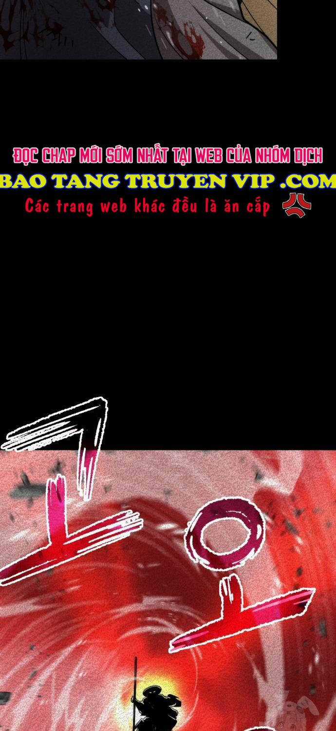 Tân Đích Vấn Chapter 15 trang 16