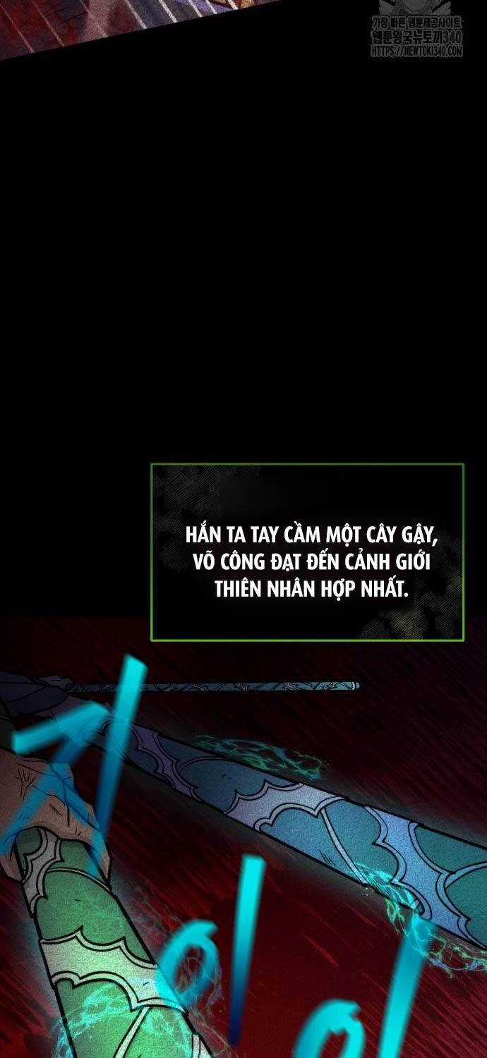 Tân Đích Vấn Chapter 15 trang 19