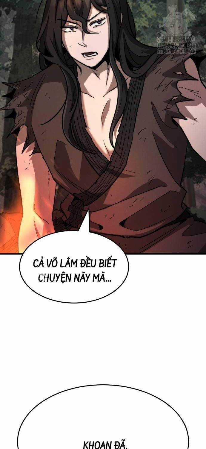 Tân Đích Vấn Chapter 15 trang 2