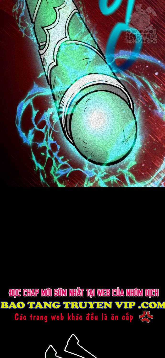 Tân Đích Vấn Chapter 15 trang 20