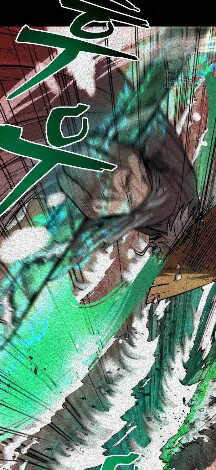 Tân Đích Vấn Chapter 15 trang 21