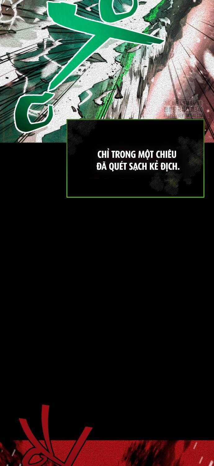 Tân Đích Vấn Chapter 15 trang 22