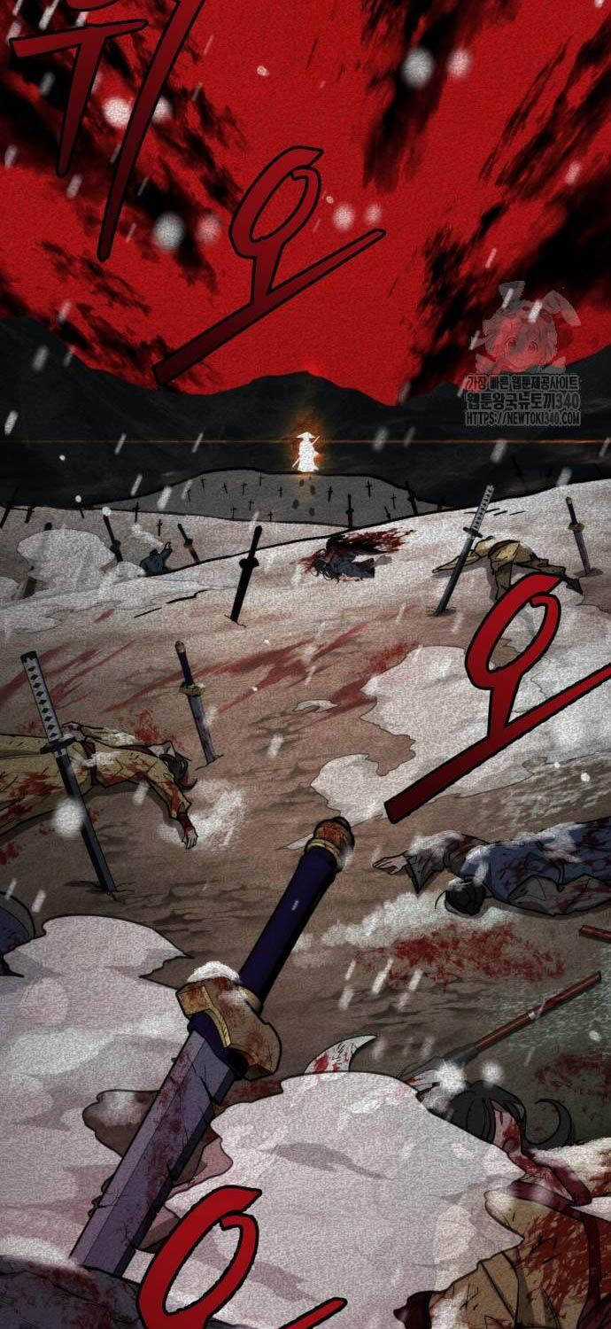 Tân Đích Vấn Chapter 15 trang 23