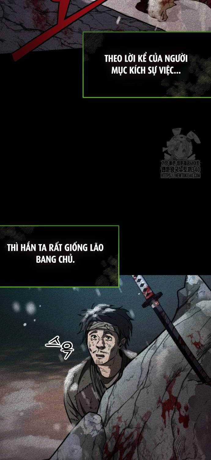 Tân Đích Vấn Chapter 15 trang 24