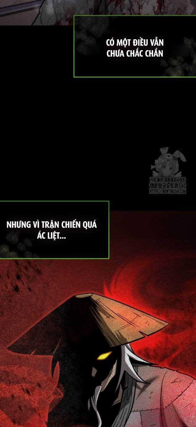 Tân Đích Vấn Chapter 15 trang 25