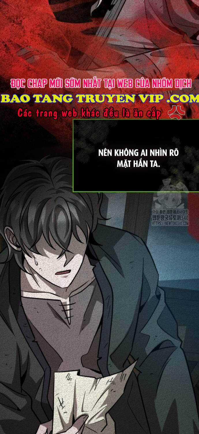 Tân Đích Vấn Chapter 15 trang 26