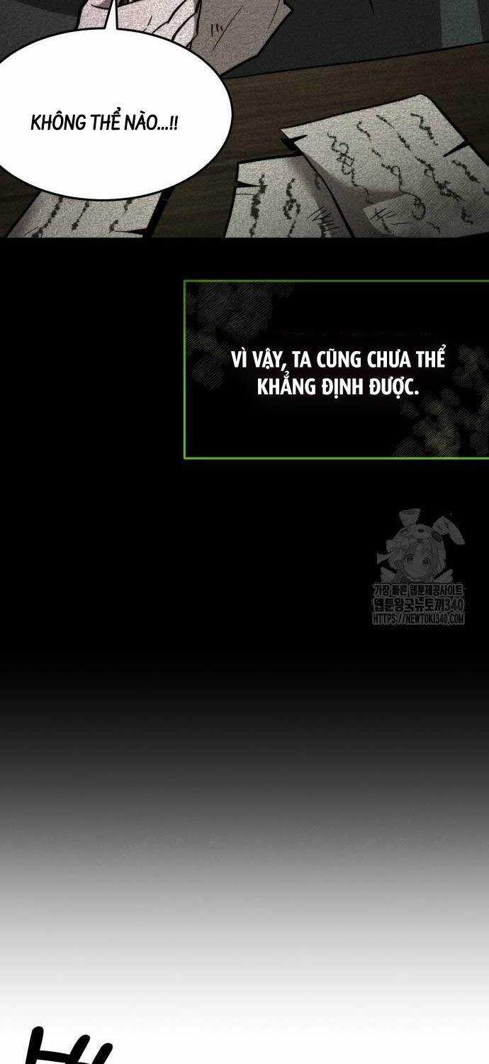 Tân Đích Vấn Chapter 15 trang 27