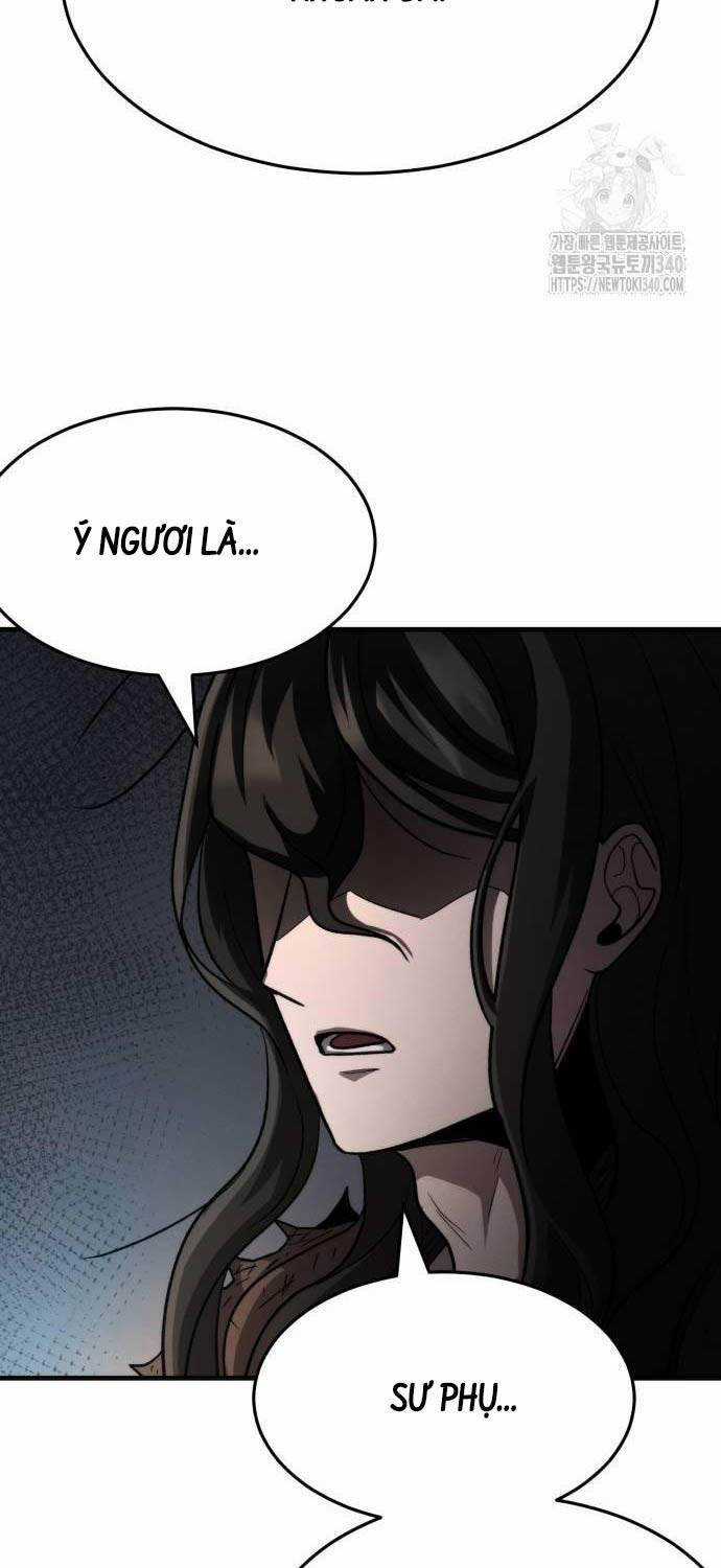 Tân Đích Vấn Chapter 15 trang 3