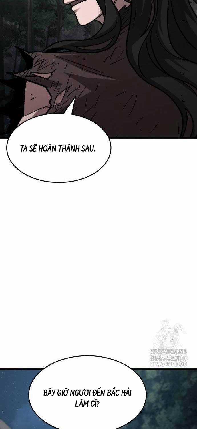Tân Đích Vấn Chapter 15 trang 31