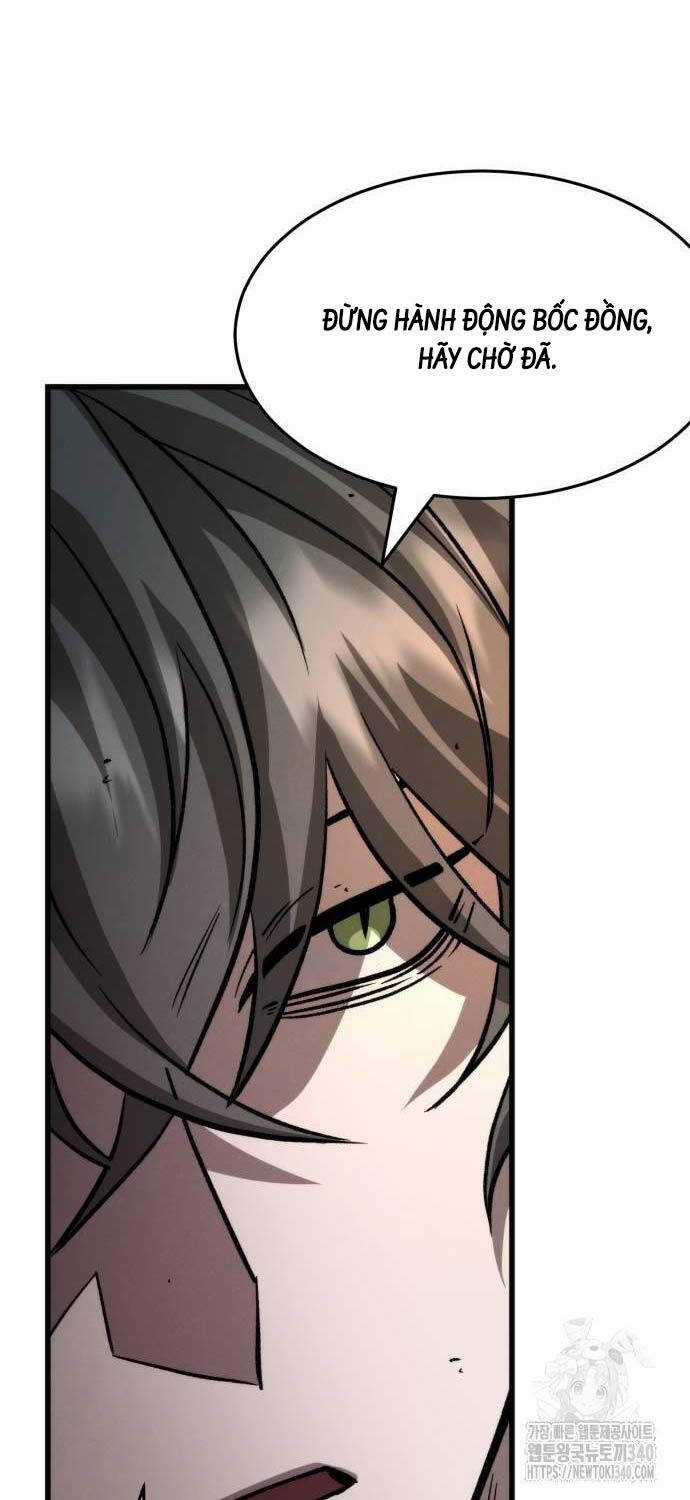 Tân Đích Vấn Chapter 15 trang 33