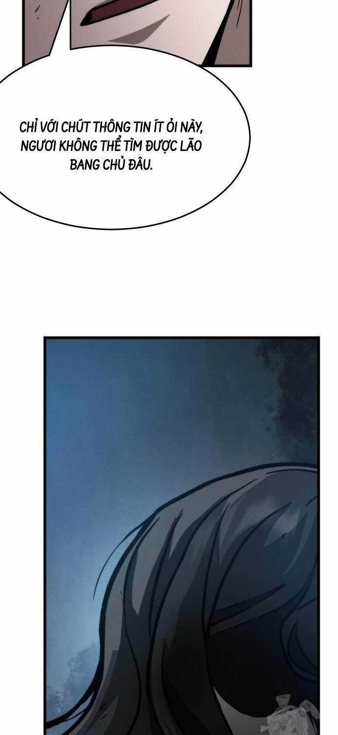 Tân Đích Vấn Chapter 15 trang 34