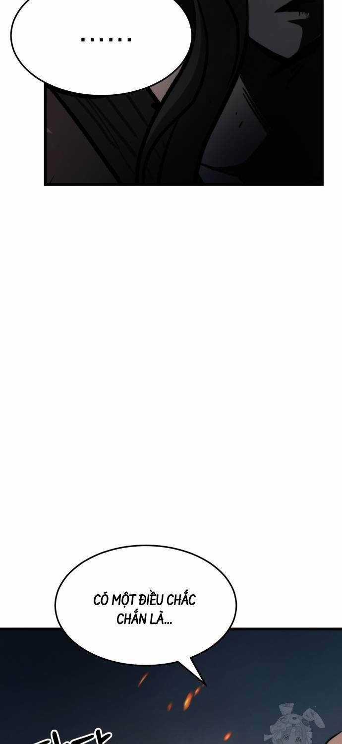 Tân Đích Vấn Chapter 15 trang 36