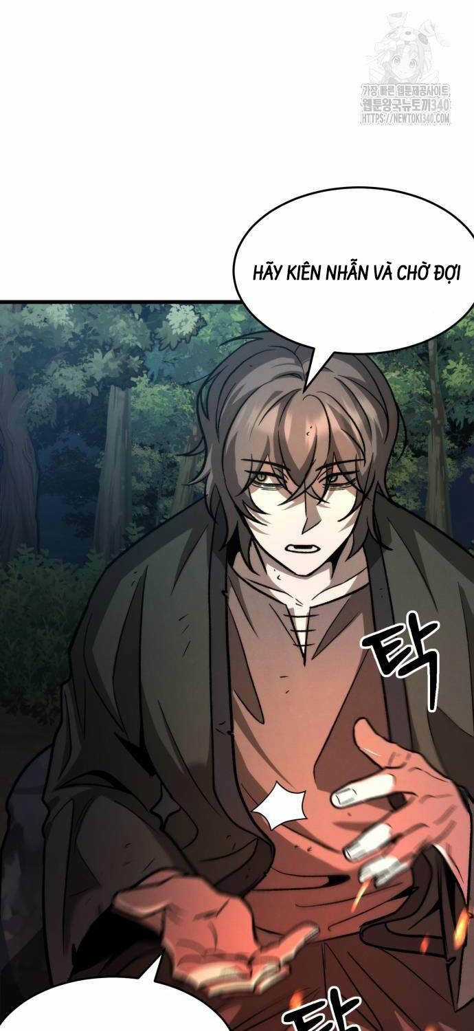 Tân Đích Vấn Chapter 15 trang 38