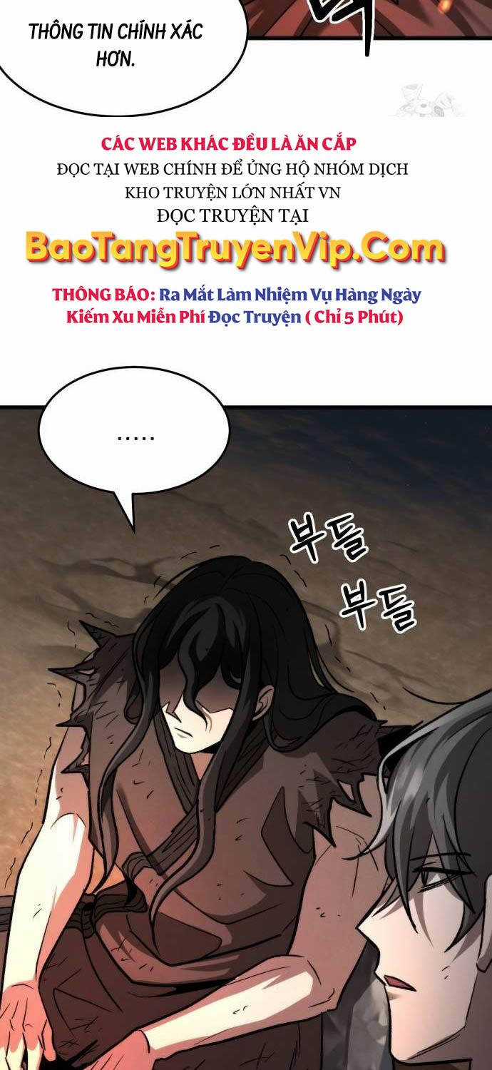 Tân Đích Vấn Chapter 15 trang 39