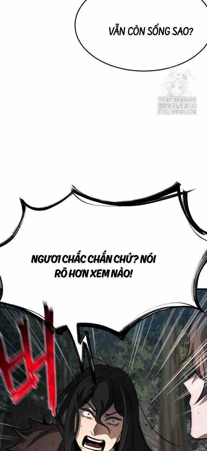 Tân Đích Vấn Chapter 15 trang 4