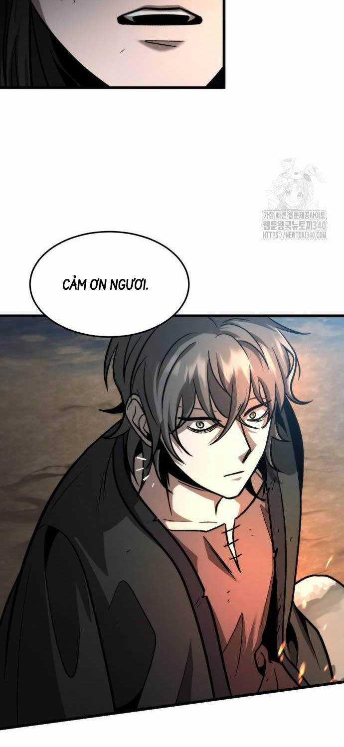 Tân Đích Vấn Chapter 15 trang 41