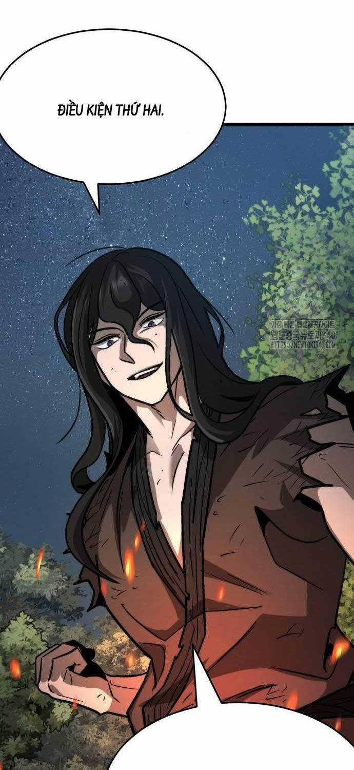 Tân Đích Vấn Chapter 15 trang 43