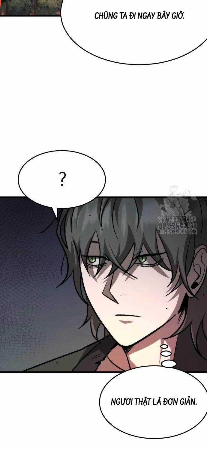 Tân Đích Vấn Chapter 15 trang 44