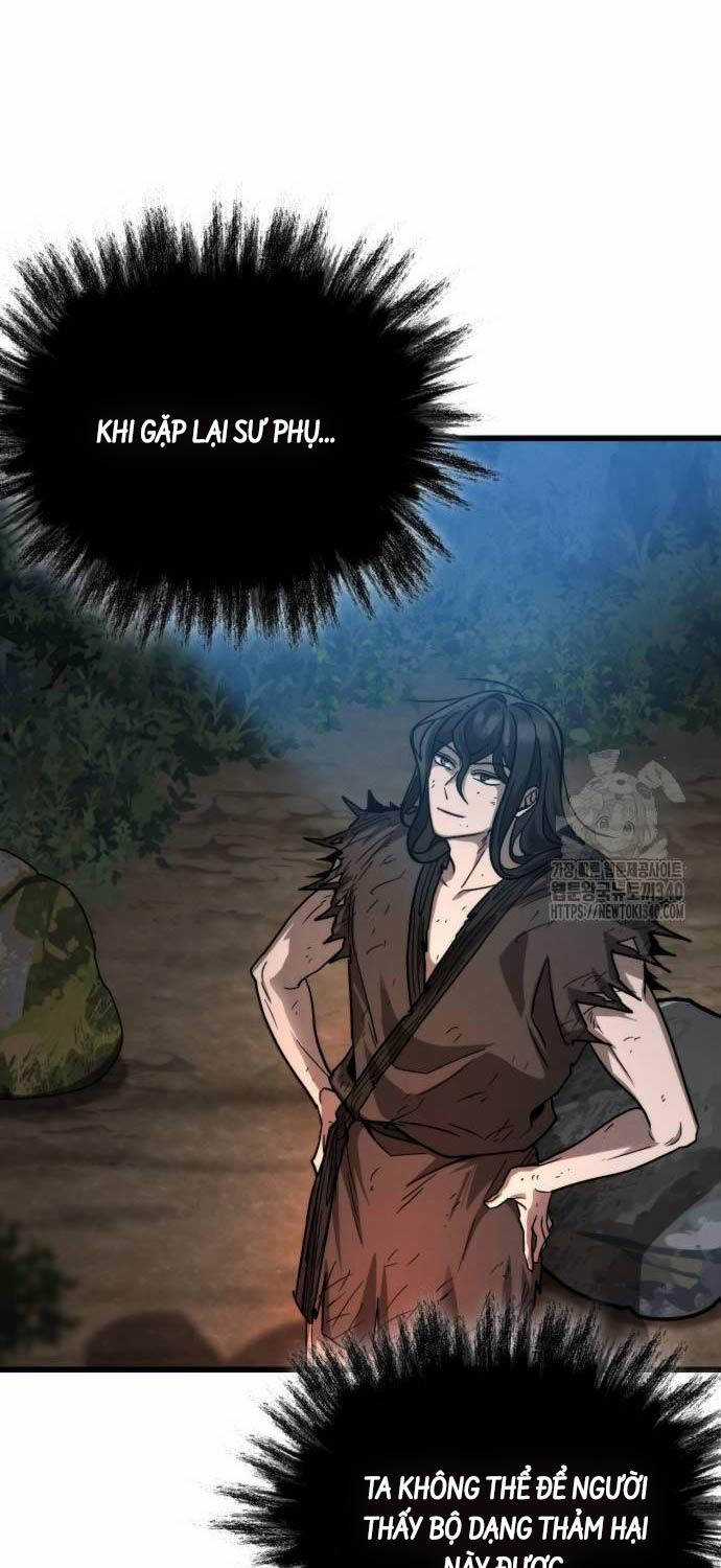 Tân Đích Vấn Chapter 15 trang 45