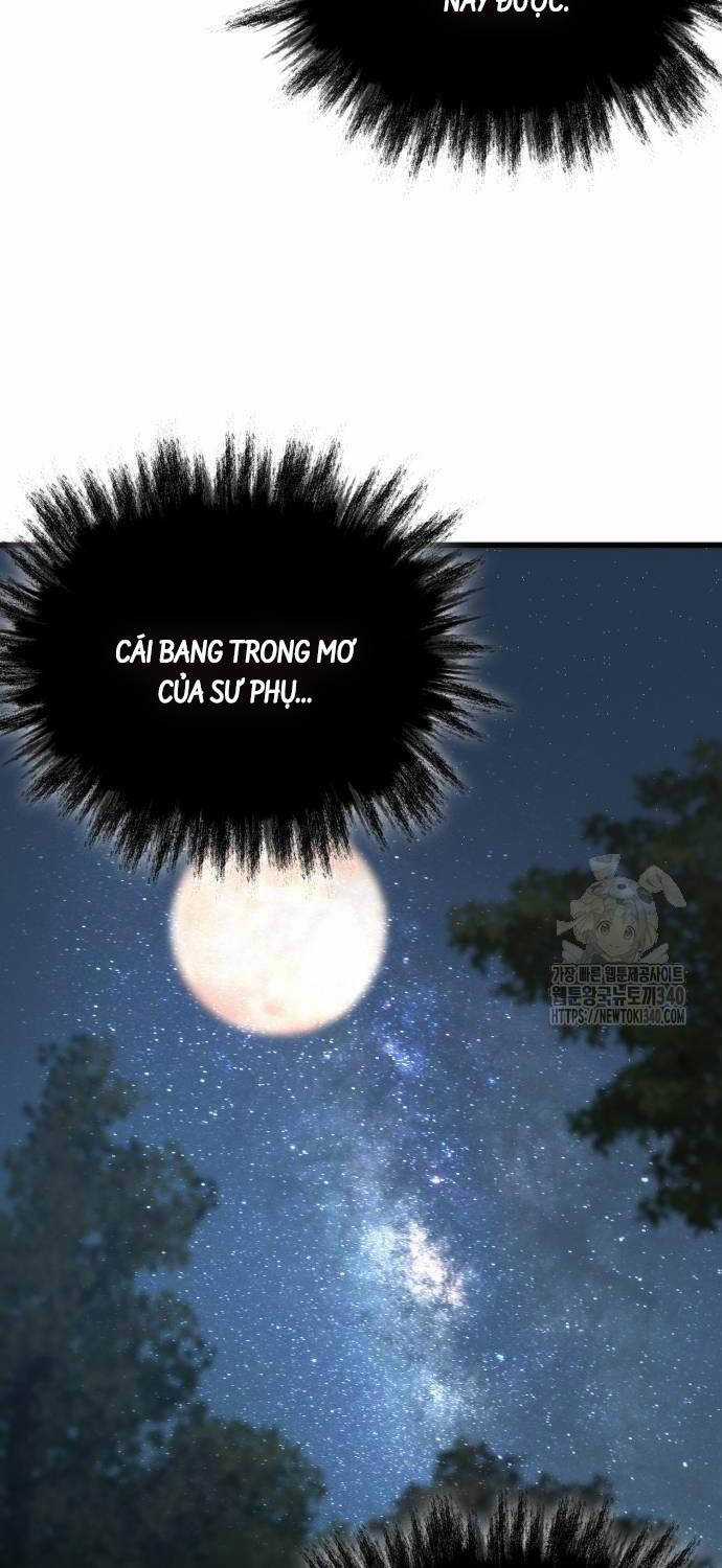 Tân Đích Vấn Chapter 15 trang 46